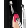 Sensationail Gel Polish Removal Tool 1 Sensationail Gel Polish Removal Tool -Mode-Cosmetica Winkel 485x1200 3