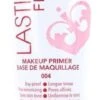 Rimmel London Rimmel Lasting Finish Make-up Primer - 004 -Mode-Cosmetica Winkel 487x1200