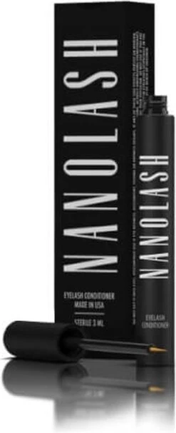 Nanolash Wimperserum -Mode-Cosmetica Winkel 488x1200 1