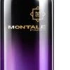 Montale Dark Vanilla Eau De Parfum 100ml -Mode-Cosmetica Winkel 488x1200 2