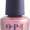 OPI Lisbon Nagellak 15 Ml Roze -Mode-Cosmetica Winkel 489x1200 2