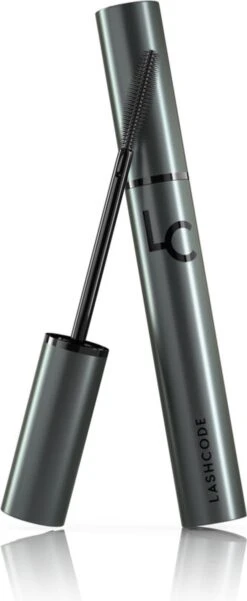 Lashcode Mascara Black 10 Ml 12 Lashcode Mascara Black 10 Ml -Mode-Cosmetica Winkel 493x1200 1