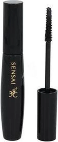 Sensai Mascara Volumising 38 20 Sensai Mascara Volumising 38 -Mode-Cosmetica Winkel 493x1200 3