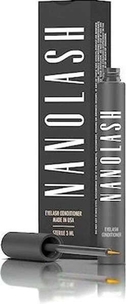 Nanolash Wimperserum -Mode-Cosmetica Winkel 497x1200 2