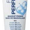 Rimmel London Fix & Perfect Make-Up Primer - 002 Transparent - 30 Ml -Mode-Cosmetica Winkel 501x1200