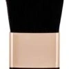 ArtDéco Artdeco - Blusher Brush For Beauty Box - -Mode-Cosmetica Winkel 501x1200 2