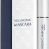 RevitaLash Volumizing Mascara Espresso 7.4ml -Mode-Cosmetica Winkel 501x1200 3