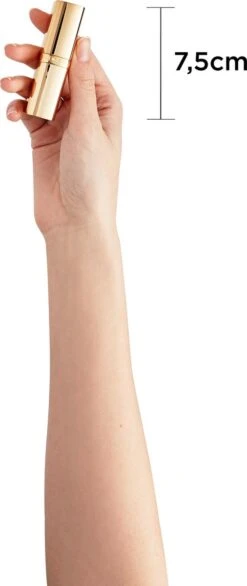 L’Oréal Paris Color Riche Lippenstift - 236 Organza -Mode-Cosmetica Winkel 506x1200 1