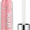 Essence Extreme Shine Volume Lipgloss 5 Ml 104 Nude Mood -Mode-Cosmetica Winkel 508x1200 1