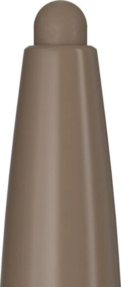 Maybelline Brow Extensions - 02 Soft Brown - Bruin Wenkbrauwpotlood - 10,5 Gr. -Mode-Cosmetica Winkel 508x1200 3