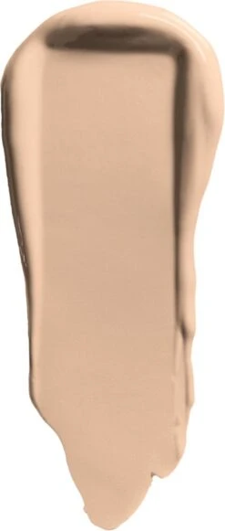 NYX Professional Makeup - Can't Stop Won't Stop Concealer - Light Ivory -Mode-Cosmetica Winkel 510x1200 2