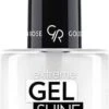 Golden Rose Extreme Gel Shine INSTANT BASE COAT Nagellak Exteme Glans Basislak -Mode-Cosmetica Winkel 510x1200 8