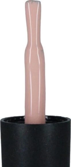 Merkloos #PRETTYPINKSERIE - Influence Gellac - Roze Gellak - Gellak Roze UV - UV Gellak - Gel Nagellak - Basecoat - Topcoat - Topcoatmat - No Wipe - Startersset - Kado Vrouw - Valentijns Cadeau - Kado Voor Haar - 4 X 10 Ml -Mode-Cosmetica Winkel 510x1200 9