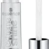 Essence Extreme Shine Volume Lipgloss 5 Ml 101 Milky Way -Mode-Cosmetica Winkel 511x1200 1