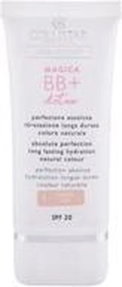 Collistar Magica BB + Detox 1 Light - 50 Ml - BB Cream -Mode-Cosmetica Winkel 512x1200 1