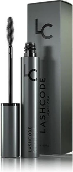 Lashcode Mascara Black 10 Ml 13 Lashcode Mascara Black 10 Ml -Mode-Cosmetica Winkel 513x1200