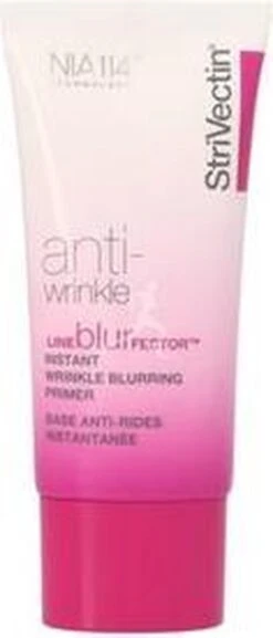 Strivectin Line Blurf. Inst. Wrinkle Blurring Prim -Mode-Cosmetica Winkel 514x1200 1