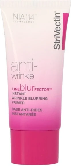 Strivectin Line Blurf. Inst. Wrinkle Blurring Prim -Mode-Cosmetica Winkel 514x1200