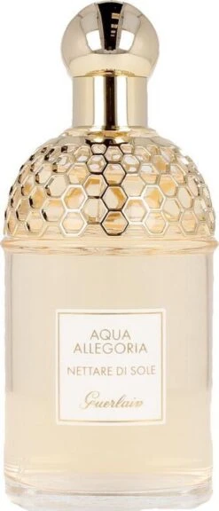 Guerlain Eau De Toilette Parfum Aqua Allegoria Nettare Di Sole - 125 Ml -Mode-Cosmetica Winkel 515x1200 1