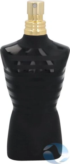 Jean Paul Gaultier Le Male Le Parfum Intense 75 Ml - Eau De Parfum - Herenparfum -Mode-Cosmetica Winkel 515x1200 2