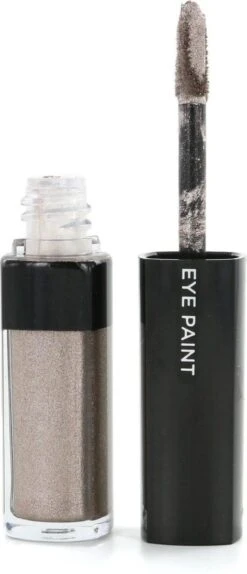 L'Oréal Infallible Eye Paint Oogschaduw - 404 Man Down -Mode-Cosmetica Winkel 516x1200 2