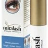 Miralash Wimperserum - Lange En Volle Wimpers -Mode-Cosmetica Winkel 517x1200 1