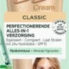 Garnier SkinActive - BB Cream Classic Light 5-in-1 Dagverzorging - 50ml - Getinte Dagcrème -Mode-Cosmetica Winkel 519x1200 3