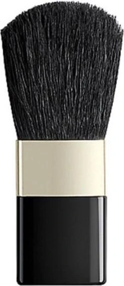 ArtDéco Artdeco - Blusher Brush For Beauty Box - -Mode-Cosmetica Winkel 520x1200 2