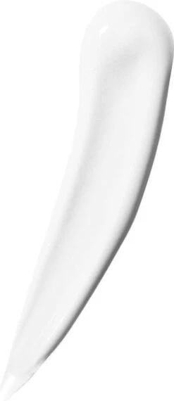 Maybelline Baby Skin Pore Eraser Primer - Transparant 8 Maybelline Baby Skin Pore Eraser Primer - Transparant -Mode-Cosmetica Winkel 520x1200