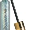 Collistar Professional Eyeliner Glitter -Mode-Cosmetica Winkel 520x1200 3