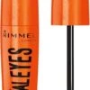 Rimmel London Scandal'Eyes Mascara - 001 Black 2 Rimmel London Scandal'Eyes Mascara - 001 Black -Mode-Cosmetica Winkel 523x1200