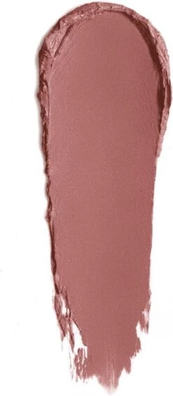 NYX Professional Makeup Suede Matte Lipstick - Brunch Me SDMLS05 - Lippenstift - 3,5 Gr -Mode-Cosmetica Winkel 525x1200 1