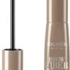 Bourjois Oh Oui! Brow Fiber Wenkbrauwgel - 001 Blonde -Mode-Cosmetica Winkel 526x1200 2
