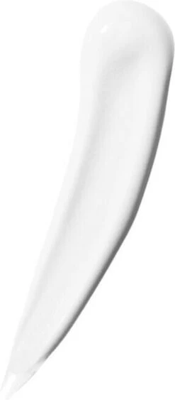 Maybelline Baby Skin Pore Eraser Primer - Transparant 9 Maybelline Baby Skin Pore Eraser Primer - Transparant -Mode-Cosmetica Winkel 526x1200