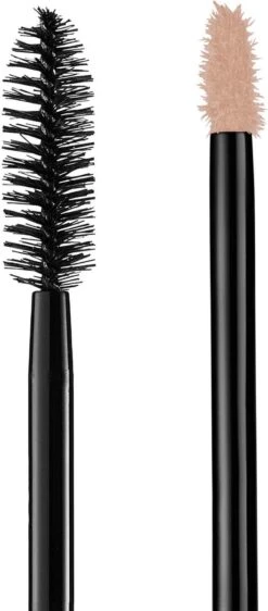 Maybelline Tattoo Brow Waterproof Wenkbrauwgel - 01 Blond 21 Maybelline Tattoo Brow Waterproof Wenkbrauwgel - 01 Blond -Mode-Cosmetica Winkel 527x1200 2