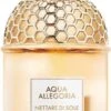Guerlain Eau De Toilette Parfum Aqua Allegoria Nettare Di Sole - 125 Ml -Mode-Cosmetica Winkel 527x1200 3