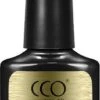 CCO Shellac No Wipe Topcoat - - Transparante Kleur - 7.3ml -Mode-Cosmetica Winkel 528x1200 2