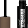 Maybelline Brow Fast Sculpt - 02 Soft Brown - Bruine Wenkbrauwgel -Mode-Cosmetica Winkel 530x1200 1