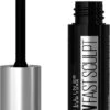 Maybelline Brow Fast Sculpt - 10 Clear - Wenkbrauwgel -Mode-Cosmetica Winkel 530x1200