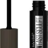 Maybelline Brow Fast Sculpt - 04 Medium Brown - Wenkbrauwgel 2 Maybelline Brow Fast Sculpt - 04 Medium Brown - Wenkbrauwgel -Mode-Cosmetica Winkel 530x1200 2