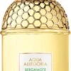 Guerlain - Aqua Allegoria Bergamote Calabria - Eau De Toilette - 75ML 2 Guerlain - Aqua Allegoria Bergamote Calabria - Eau De Toilette - 75ML -Mode-Cosmetica Winkel 532x1200 2
