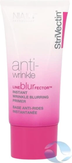 Strivectin Line Blurf. Inst. Wrinkle Blurring Prim -Mode-Cosmetica Winkel 532x1200