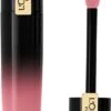 L’Oréal Paris Brilliant Signature Lippenstift - 305 Be Captivating - Roze - Ultra Glanzend -Mode-Cosmetica Winkel 534x1200 4