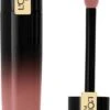 L’Oréal Paris Brilliant Signature Lippenstift - 301 Be Determined - Nude - Ultra Glanzend -Mode-Cosmetica Winkel 534x1200 5