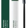 Phb Ethical Beauty Eye Make-up Mesmerise Mascara Black 9gr 1 Phb Ethical Beauty Eye Make-up Mesmerise Mascara Black 9gr -Mode-Cosmetica Winkel 536x1200 2
