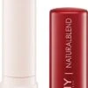 Vichy Naturalblend Lippenbalsem - Rood - 4.5G - Hydrateert -Mode-Cosmetica Winkel 542x1200 2
