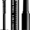 NYX Professional Makeup Micro Brow Pencil - MBP07 Espresso - Wenkbrauw Potlood - 0,09 G -Mode-Cosmetica Winkel 545x1200 2