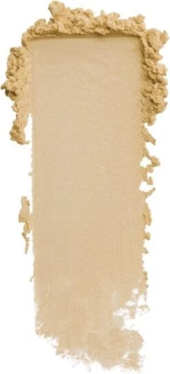 NYX Professional Makeup Can't Stop Won't Stop Setting Powder - Banana CSWSSP06 - Powder - 6 Gr -Mode-Cosmetica Winkel 545x1200