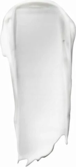 Maybelline - Fit Me Matte + Poreless Primer -Mode-Cosmetica Winkel 548x1200 1