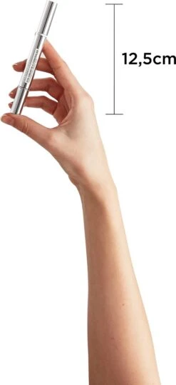 L’Oréal Paris - True Match Eye-Cream In A Concealer - 1-2R Rose Porcelain 16 L’Oréal Paris - True Match Eye-Cream In A Concealer - 1-2R Rose Porcelain -Mode-Cosmetica Winkel 550x1200